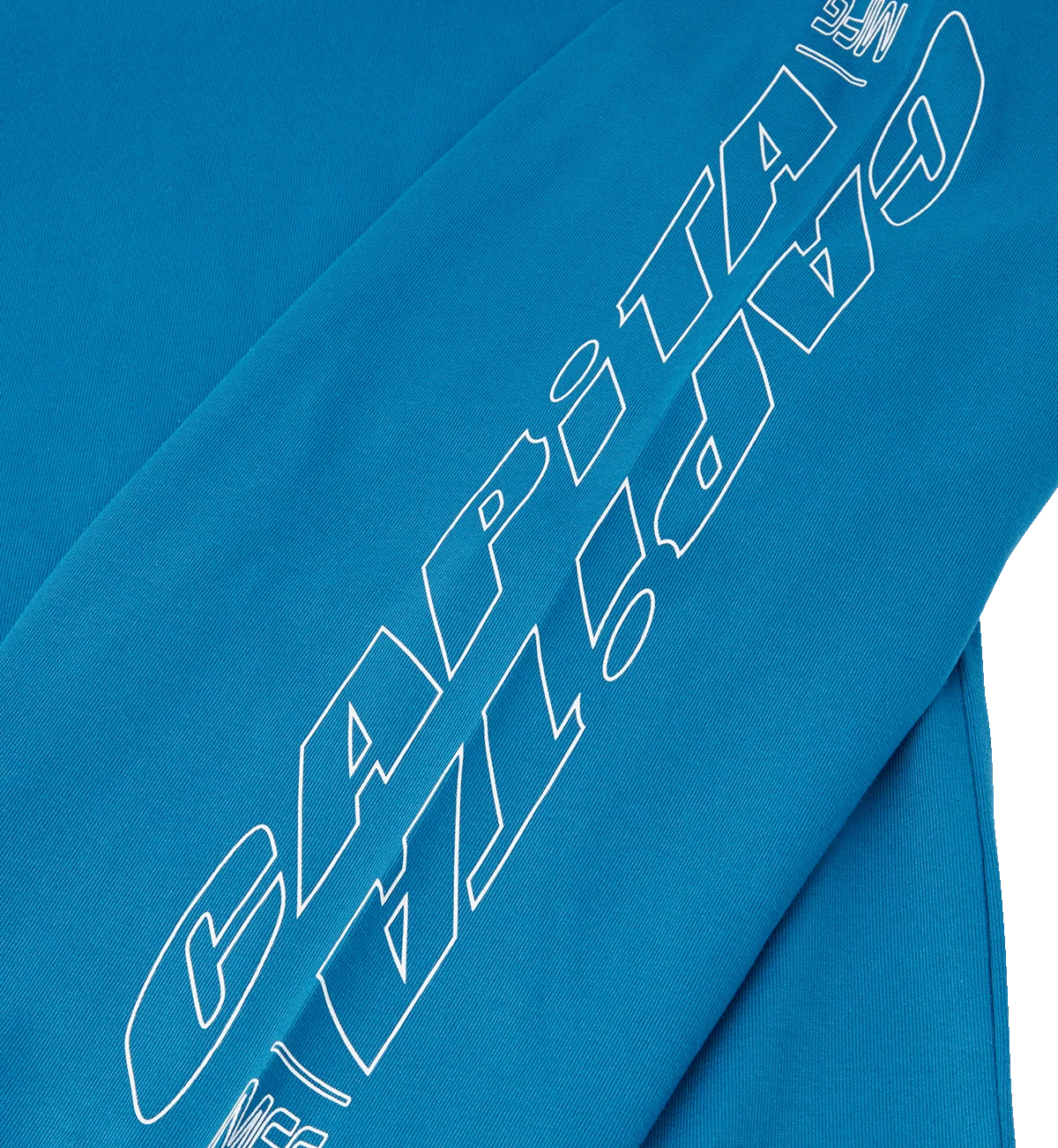 Gravity Long Sleeve Tee - Image 3