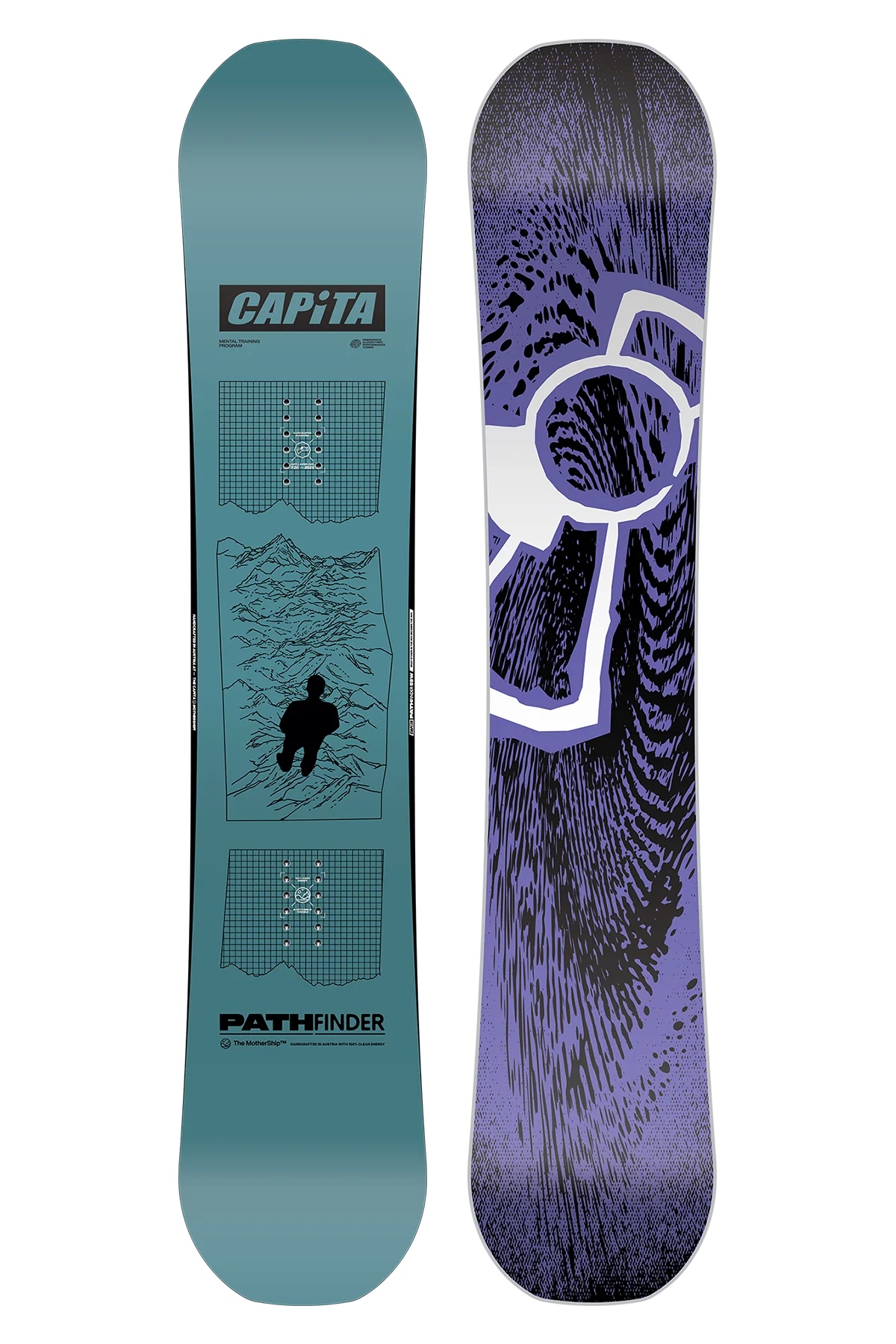 PATHFINDER - Image 12